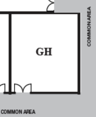 zoho_image_c09nh949a5916e99b43c1b33e57f7c9e901bc_Screenshot 2025-05-21 at 4.06.07 PM